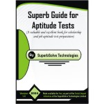 Superb Guide for Aptitude Tests Ebook